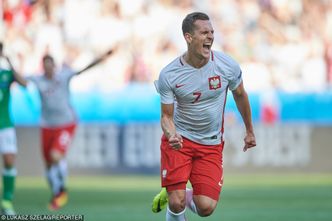 Bukmacherzy tracą przez Polskę