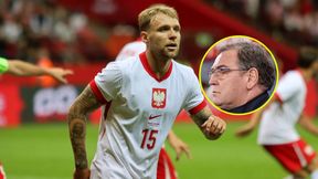 Media. Urban podjął decyzję ws. Puchacza