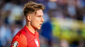 Wielki powrót do reprezentacji Polski. W Belgii są nim zachwyceni. "To największy transfer tego lata"
