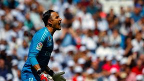 Liczby bezlitosne dla Realu Madryt. Najgorszy sezon od 20 lat!