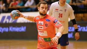 Adrian Nogowski: Z Azotami będziemy bić się o szóstą lokatę