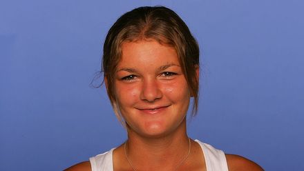 Tak wyglądali w młodości - rozpoznaj polskich sportowców!