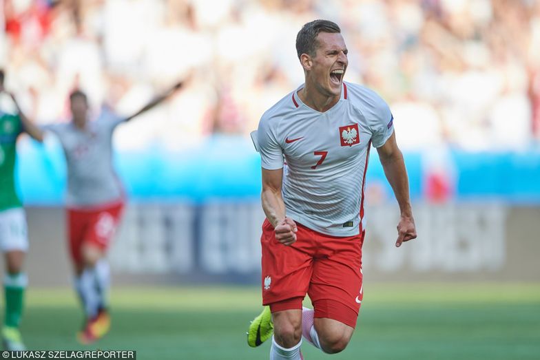 Nowa ustawa hazardowa uderza w zagranicznych operatorów