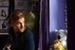 ''Gość'', czyli jazda bez trzymanki z Danem Stevensem w roli głównej w kinach już 31 października!