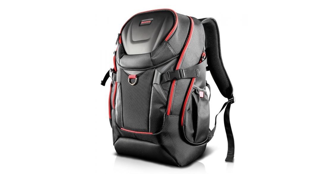 Lenovo Y Gaming Backpack