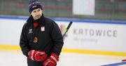 Trenczyn: Polski trener w zasłużonym klubie. Będzie pracował z młodzieżą