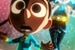 ''Sanjay's Super Team'': Poznaj pixarowego Sanjya