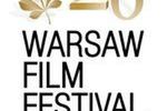 Od 8 października Warszawski Festiwal Filmowy