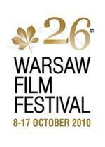 Od 8 października Warszawski Festiwal Filmowy