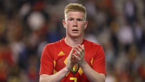 Belgia - Rumunia typy i kursy | 22.06.2024 | Belgowie walczą o zaufanie kibiców