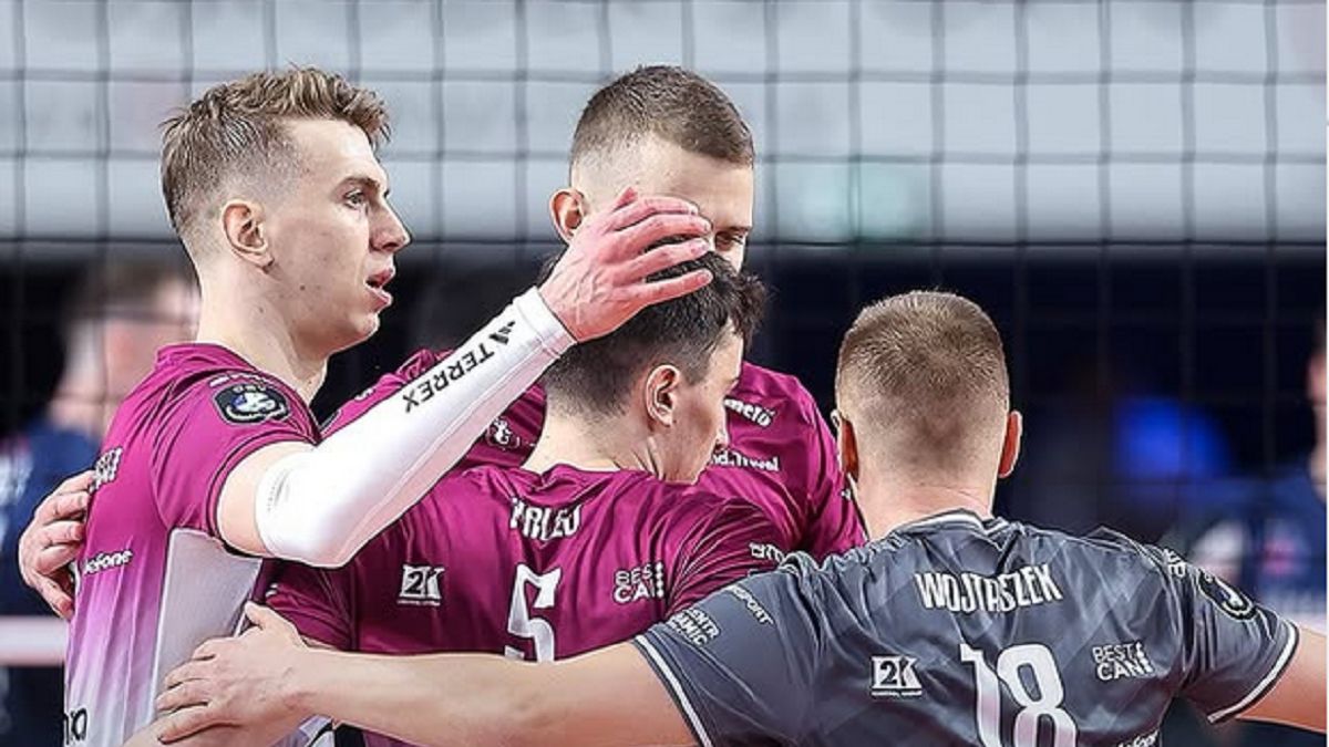 O dalszym losie Projektu Warszawa zadecydował "złoty set"