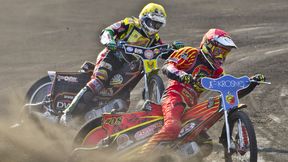 Drugi Polak w KSM Krosno. Powrót do klubu