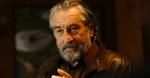 ''Wizard Of Lies'': Michelle Pfeiffer i Robert De Niro w nowym filmie HBO