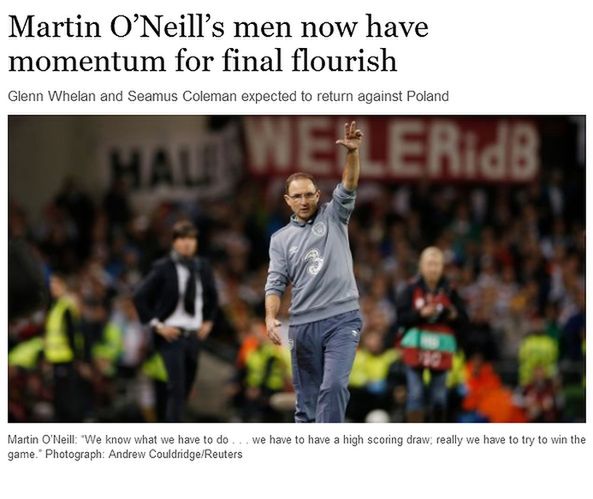 irishtimes.com