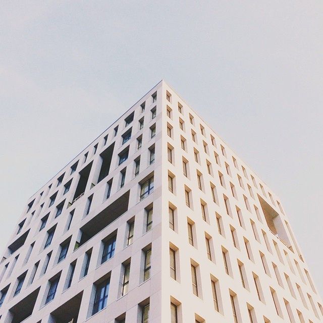 Fotograficzne inspiracje z Instagrama [cz. 4] 7