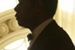 ''The Butler'': Forest Whitaker służy prezydentom [wideo]