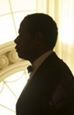 ''The Butler'': Forest Whitaker służy prezydentom [wideo]