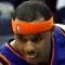 Quentin Richardson