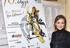 Joanna Sokołowska-Pronobis o Fashion Designer Awards. Daje rady młodym projektantom