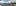 Warszawa w Google Street View