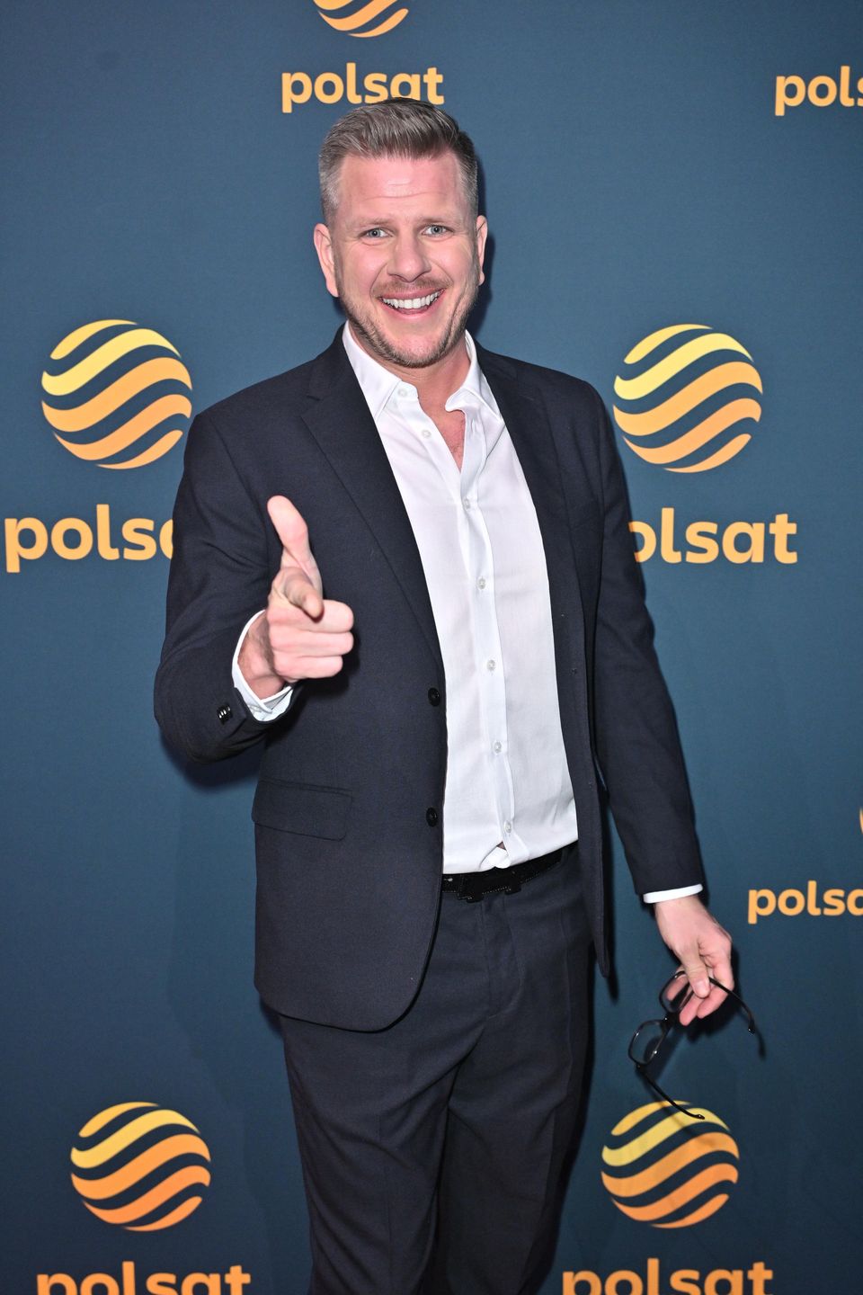 Filip Chajzer