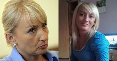Internauci "ożywili" zdjęcie Iwony Wieczorek. Matka zaginionej grzmi: "Dlaczego to nie jest KARALNE?"