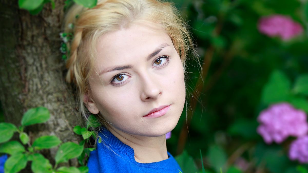 Radzimy, jak uratować nieostre zdjęcia za pomocą Photoshopa 1