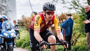 Czekał trzy lata. Wielki sukces Polaka