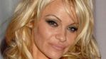 Pamela Anderson