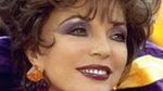 Joan Collins