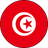 Tunezja