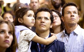 STOPKLATKA Zdarzenie