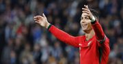 Wkręcili cały świat. Niemal wszyscy uwierzyli w tę plotkę o Ronaldo