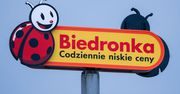 Już od 9 maja w Biedronce. LEGO za 12,99 zł