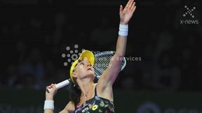 Startuje Puchar Hopmana. Wojciech Fibak: "To jest turniej treningowy"