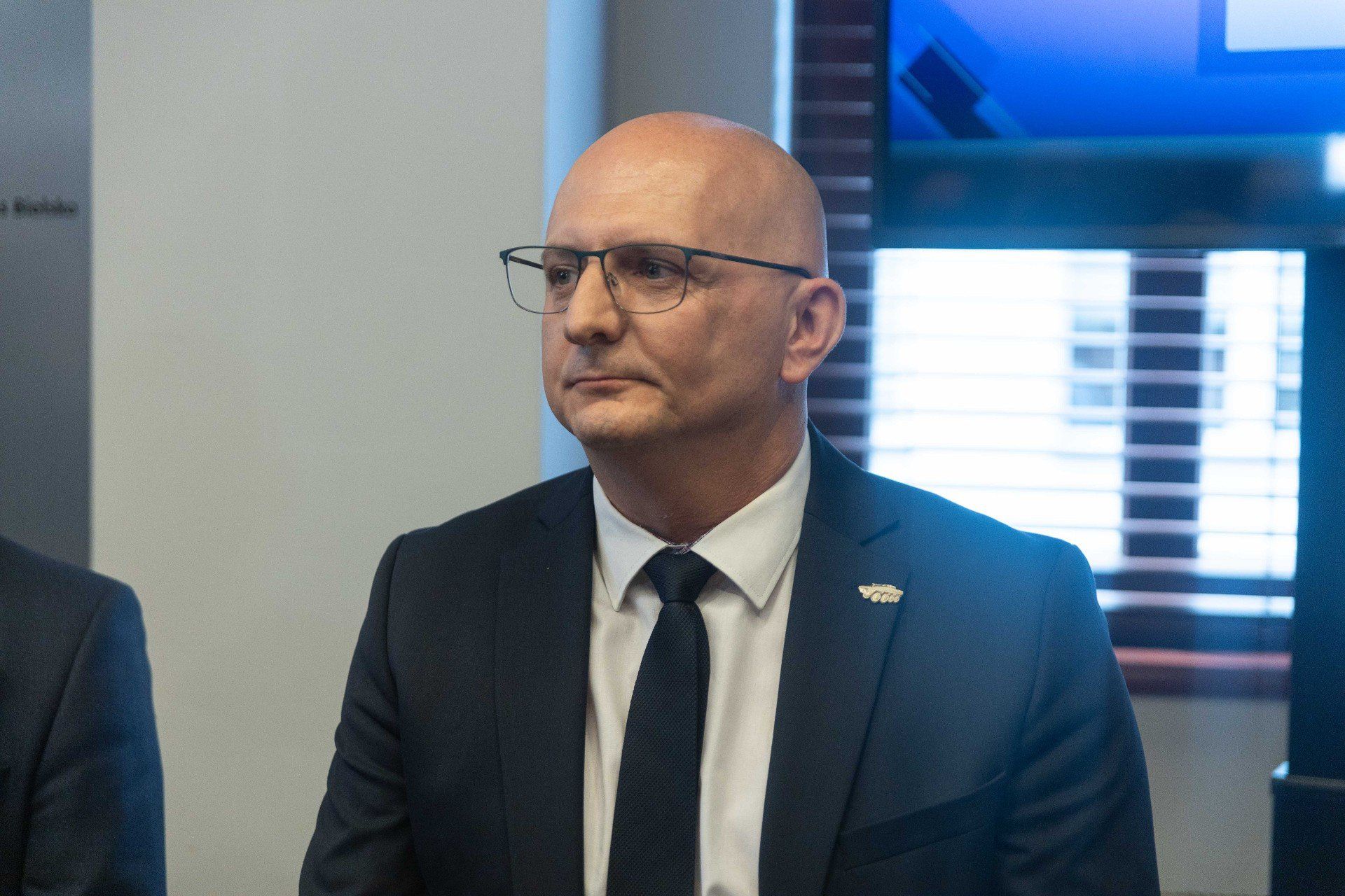 Specjalne Strefy Ekonomiczne w Polsce mogą już wspierać inwestycje realizowane przez sektor zbrojeniowy. Tego typu wsparcie mogą również otrzymać podmioty, które zainwestują w Katowickiej Specjalnej Strefie Ekonomicznej