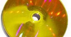 Pierwszy dysk holograficzny o pojemności 1TB!