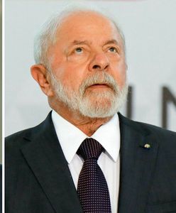 Skandaliczne słowa Luli. Zareagował Kowalski