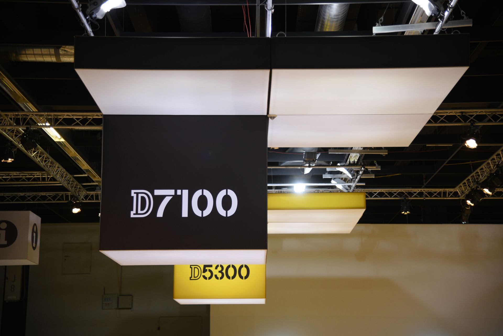 Nikon D750 - przykładowe zdjęcia 3