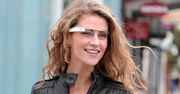 Pierwszy amatorski film nakręcony za pomocą Google Glass [wideo]