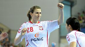 Liga Mistrzyń: Wojtas i spółka z kompletem zwycięstw, wygrana ekipy Byzdry, porażka zespołu Kudłacz