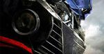 Trzecia część "Transformers" ma tytuł
