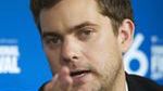 Joshua Jackson