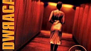 "Nieodwracalne" Gaspara Noe to trudny film