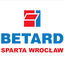 Betard Sparta Wrocław