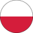 Polska