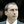 David Blatt