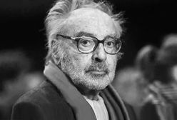 Nie żyje Jean-Luc Godard. Jeden z najwybitniejszych reżyserów światowego kina