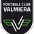 Valmiera FC