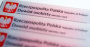 Polacy dostali wadliwe dowody osobiste. Minimum kilkaset e-dowodów ma złe dane